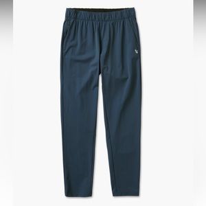 Vuori Men's Performance Pants (excellent condition - only wore once)
